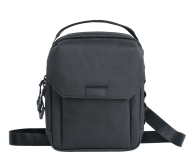 WANDRD X1 Cross Body Large Black - 1550162 - zdjęcie 1